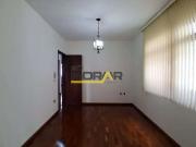 Apartamento para Venda em Belo Horizonte/MG Sagrada...