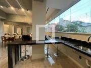 Apartamento para Venda em Belo Horizonte/MG Sagrada...
