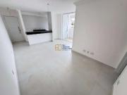Apartamento para Venda em Belo Horizonte/MG Sagrada...