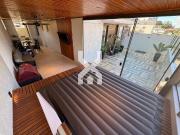 Apartamento para Venda em Belo Horizonte/MG Sagrada...