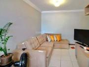 Apartamento para Venda em Belo Horizonte/MG Sagrada...