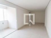 Apartamento para Venda em Belo Horizonte/MG Sagrada...