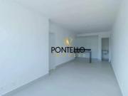 Apartamento para Venda em Belo Horizonte/MG Sagrada...