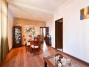 Apartamento para Venda em Belo Horizonte/MG Sagrada...