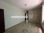 Apartamento para Venda em Belo Horizonte/MG Sagrada...