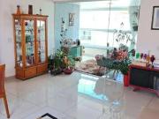 Apartamento para Venda em Belo Horizonte/MG Sagrada...