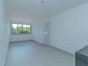 Apartamento para Venda em Belo Horizonte/MG Sagrada...