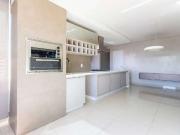 Apartamento para Venda em Belo Horizonte/MG Sagrada...