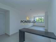 Apartamento para Venda em Belo Horizonte/MG Sagrada...