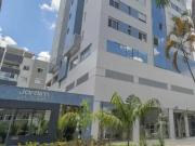 Apartamento para Venda em Belo Horizonte/MG Sagrada...
