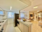 Apartamento para Venda em Belo Horizonte/MG Sagrada...