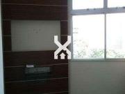 Apartamento para Venda em Belo Horizonte/MG Sagrada...