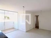 Apartamento para Venda em Belo Horizonte/MG Sagrada...