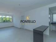 Apartamento para Venda em Belo Horizonte/MG Sagrada...