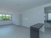 Apartamento para Venda em Belo Horizonte/MG Sagrada...
