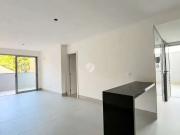 Apartamento para Venda em Belo Horizonte/MG Sagrada...