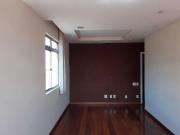 Apartamento para Venda em Belo Horizonte/MG Sagrada...