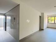 Apartamento para Venda em Belo Horizonte/MG Sagrada...