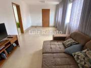 Apartamento para Venda em Belo Horizonte/MG Sagrada...