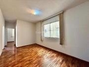 Apartamento para Venda em Belo Horizonte/MG Sagrada...