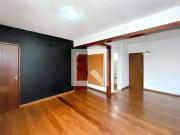 Apartamento para Venda em Belo Horizonte/MG Sagrada...