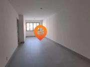 Apartamento para Venda em Belo Horizonte/MG Sagrada...