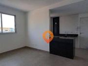 Apartamento para Venda em Belo Horizonte/MG Sagrada...