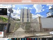 Apartamento para Venda em Belo Horizonte/MG Sagrada...
