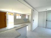 Apartamento para Venda em Belo Horizonte/MG Sagrada...