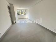 Apartamento para Venda em Belo Horizonte/MG Sagrada...
