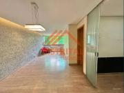 Apartamento para Venda em Belo Horizonte/MG Sagrada...