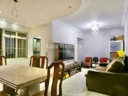 Apartamento para Venda em Belo Horizonte/MG Sagrada...