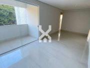 Apartamento para Venda em Belo Horizonte/MG Sagrada...