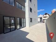 Apartamento para Venda em Belo Horizonte/MG Sagrada...