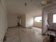 Apartamento para Venda em Belo Horizonte/MG Sagrada...