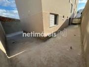Apartamento para Venda em Belo Horizonte/MG Sagrada...