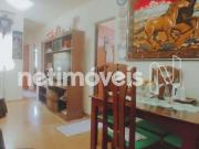 Apartamento para Venda em Belo Horizonte/MG Sagrada...