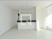Apartamento para Venda em Belo Horizonte/MG Sagrada...
