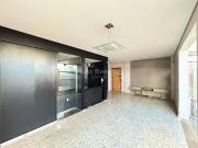 Apartamento para Venda em Belo Horizonte/MG Sagrada...