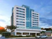 Apartamento para Venda em Belo Horizonte/MG Sagrada...