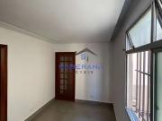 Apartamento para Venda em Belo Horizonte/MG Sagrada...