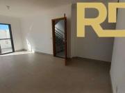 Apartamento para Venda em Belo Horizonte/MG Sagrada...