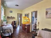 Apartamento para Venda em Belo Horizonte/MG Sagrada...