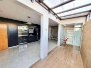 Apartamento para Venda em Belo Horizonte/MG Sagrada...