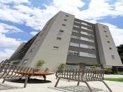 Apartamento para Venda em Belo Horizonte/MG Sagrada...