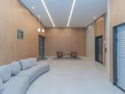 Apartamento para Venda em Belo Horizonte/MG Sagrada...