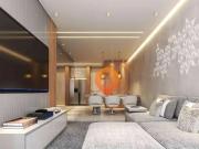 Apartamento para Venda em Belo Horizonte/MG Sagrada...