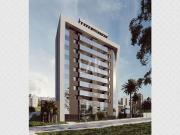 Apartamento para Venda em Belo Horizonte/MG Sagrada...