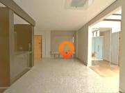 Apartamento para Venda em Belo Horizonte/MG Sagrada...