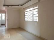 Apartamento para Venda em Belo Horizonte/MG Sagrada...